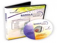 Bangla Software Group