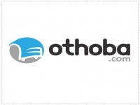 Othoba.com