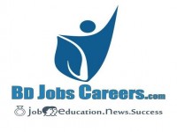 BD Jobs Careers