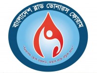 Bangladesh Blood donor Froum
