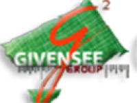 Givensee Garments Accessories Ltd.