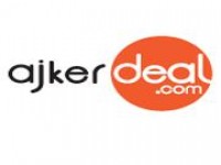 Ajker Deal
