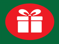 BD Shop