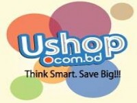 You Shop