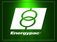 Energypac Electronics Ltd.
