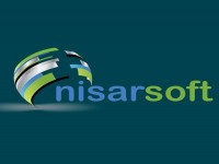 Nisar Soft