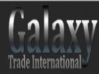 Galaxy Trade International. 