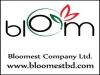 Bloomest Company Ltd.