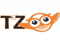 Travel Zoo Bangladesh Ltd.