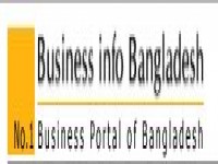 Business Info Bangladesh