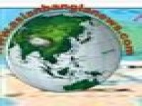 Asian Bangla News