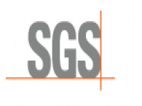 SGS Logistics