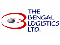 The Bengal Logistics LTD.