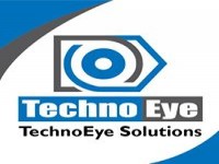 TechnoEye Solutions 