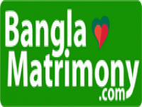 Bangla Matrimony