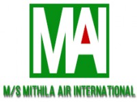 Mithila Air International