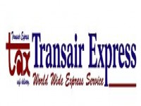 Transair Express