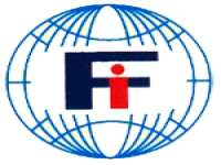 Fams Trade International Company Ltd.