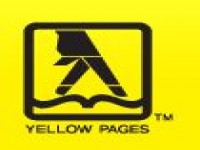 Bangladesh Yellow Pages