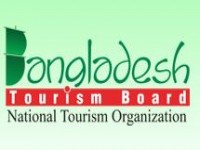 Bangladesh Tourism Board
