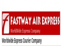 Fastway Air Express