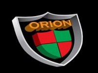 Orion Security Services LTD.