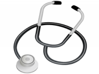 Doctor-Healthcare-Bangladesh
