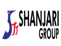 Shanjari International