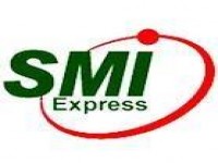 SMI Worldwide Express Courier & Cargo