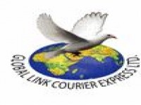 GLOBAL LINK COURIER EXPRESS LTD