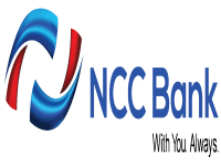 NCCB Securities & Financial Services Limited
