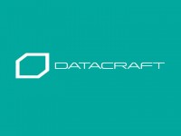 Data Craft Ltd