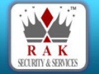 RAK Security & Services (PVT) LTD.