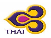 Thai Airways