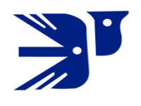 Association of Travel Agents of Bangladesh - ATAB