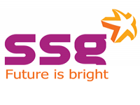 SSG - Super Star Group