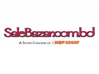 SaleBazar.com.bd