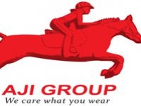 AJI Group