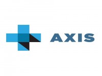 AXIS Bangladesh