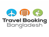 Travel Booking BD Ltd