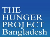 The Hunger Project, Bangladesh