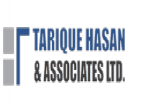 Tarique Hasan & Associates Ltd. 