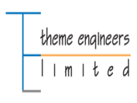Theme Engineers Limited
