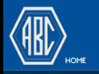 Associated Builders Corporation Ltd. (ABC)