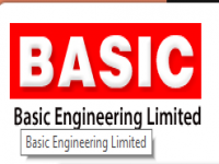 BASIC ENGINEERING LTD