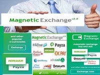 Magnetic Exchange Bangladesh