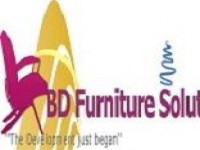 BD Furniture Solution 