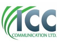 ICC Communication Ltd.