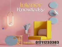 Interior Knowledge