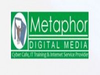 Metaphor Digital Media